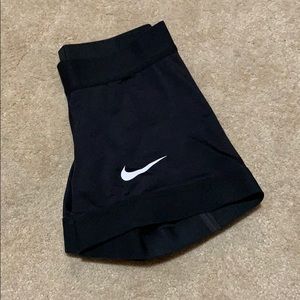 Nike Racing Boyshort